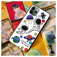 [NEWS]IPHONE 11/IPHONE 11 PRO/IPHONE 11 PRO MAX CASE WITH SAILOR MOON PRINT