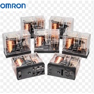 Omron Relay G2R-1 G2R-2 G2R-1A G2R-1-E G2R-1A-E 8pin 5pin