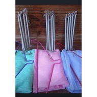 Safety Cradle / Duyan for Baby