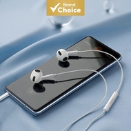 Baseus H17 Encok 3.5mm lateral in-ear Wired Earphone