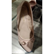 New Women's Ballerina Shoes