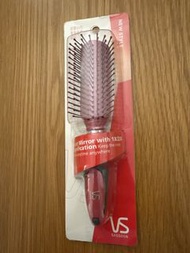 VS Sassoon 梳子