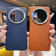 Compatiable with POCO X7 M7 Pro X6 C65 X5 C55 M6 Xiaomi 14 15 0 Case Anti Drop Cover Piwen