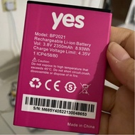 Yes Altitude 3 M685Y4 385880AR Yes 3 Battery 1ICP4/58/80 2000mah 2500mah Bateri Fon Cikgu M685 ytl P