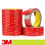 3M 5608A-GF VHB Seamless Foam Double-sided Tape 3M VHB Acrylic Foam Tape