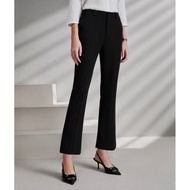 G2000 Wear It And Will Be Higher. G2000 Women's Long Pants
