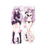 Cosplay Anime Game Dakimakura Asahina Aoi Hugging Body Pillowcase Otaku Pillow Cover Cartoon Hugging