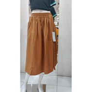 Skirt AKO JeansWanita