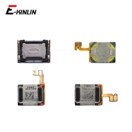 Top Front Earpiece Ear piece Speaker Flex Cable For OPPO K10 Energy Pro K10x K11 K11x K12 Plus K12x 