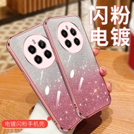 realme 12x 5g casing casing realme c15 Suitable for realme12+Overseas Version Phone Case All-Inclusi
