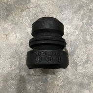 ABSORBER BUMPER BUSH FRONT REAR TOYOTA COROLLA AE101 EE100 AE92 EE90 48331-12120 48341-12120