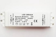 LED Driver LiFE Downlight Meanwell Philips LED 專門店 專業安裝 52382820