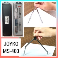 Jangka Math Set MS 403 Joyko