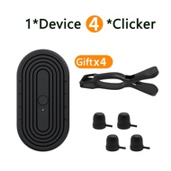8 Auto Clicker Alat Tap Tap Layar SCREEN VIRAL ALAT BANTU Alat Tap Otomatis Auto Kliker Alat Tap Lay