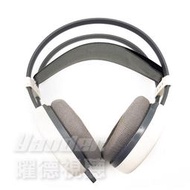 【曜德☆福利品】AKG K514MK2 重低音 耳罩式耳機