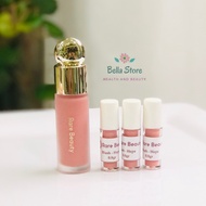 [Sampling] Rare Beauty Cream Blush