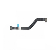 DJI Avata 2 GPS để bảng mạch nhân cáp phẳng linh hoạt