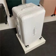 Delsey Rimowa Luggage Cabin Size Universal Traveller Luggage Urbanlite Luggage Luggage 24 Inch Travel Luggage Luggage 28 Inch Trolley Bag School Trolley Bag