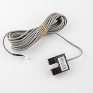 YTH For Mitsubishi position sensor photoelectric switch YA043D166-01 YA043D166-03 YA043D166-04 YA043