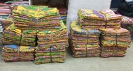 BEST SELLER || Ordinary Malong