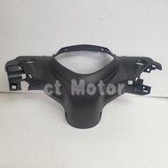 YAMAHA LAGENDA110ZR/SRL110ZR COVER SET - LOWER COVER