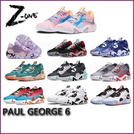 Nike`u&Paul;Zx`George%pX:PG_cp%6:ZS_%ZR:Basketball_pi%Shoes:IH_OEM Quality Sneakers For Men With Box