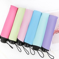 Dù nở hoa anh đào khi gặp nước nở hoa rất đẹp , ô dù che nắng , bảo vệ da khỏi tia UV dù sẽ trở nên 