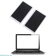 zwinz1aa Single TrackPad Touchpad Replacement Sticker for Thinkpad T410 T420 T430 T510