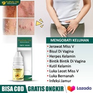 Obat Oles Jerawat Miss V Bisul Di Vagina Herpes Kelamin Bintik Miss V Infeksi Jamur Kelamin Luka Lec