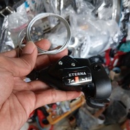 7 speed shifter 7 speed bicycle shifter 7 speed right shifter