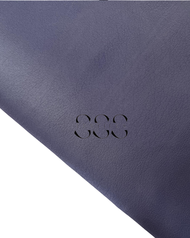 (S.S.S) ผ้าเอ็มบอส M-Boss ลายหนัง | ผ้าลายหนังดีไซน์หรู เกรดพรีเมียม เหมาะสำหรับงานหลายประเภท