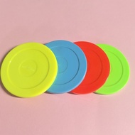 73mm Straight Edge Small Potato Hockey Shiyu Hockey Accessories No Jamming Star Yuan Ice Hockey Davi