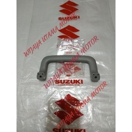 Suzuki apv grip handle grip handle grip suzuki apv