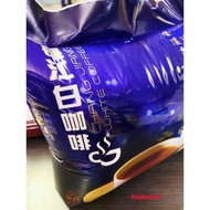 怡保长江白咖啡粉(600g) CHANG JIANG WHITE COFFEE POWDER