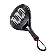 Wilson OPTIX V1 Padel Racket WR181711U2 Official Store