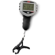Rapala RTDS-15 Scale, Touch Screen Tournament, 15 Lbs