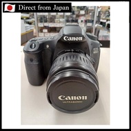 【USED】 CANON EOS 60D [Direct from Japan]