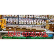 Stand statue stand/ statue base/ 11 x 12 x 2 3/ 4/ 5 inch/ - 11x12 27.5 x 30 cm/ 27.5x30 cm/ - Md