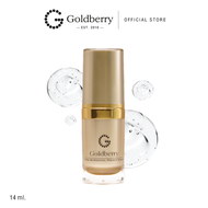 Goldberry Pore Minimizing Perfect Serum 14 ml.