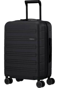 American Tourister Novastream Spinner 55cm Cabin Luggage