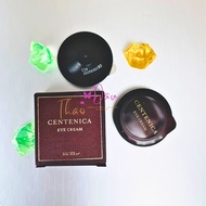 Sample Kem Dưỡng Mắt Nghìn Đô Su:M 37 Centenica Eye Cream Xóa Tan Bọng Mắt Giảm Nhăn Thâm Hiệu Quả 0