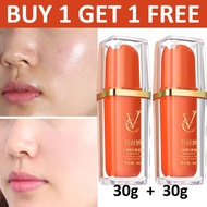 Tone Cream, Fast Cream, 30G, Five Vitamins C, Face Cream Without Lettuce, VC Lettuce Cream, Light To