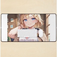 Watson Amelia HOLOLIVE HOLOLIVE Merchandise