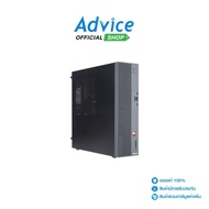 Desktop Asus ExpertCenter PM700SK PM700SK-0R5330001WS (90PF05Z1-M000W0) : A0178118