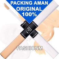 Elf Under Eye Concealer & Highlighter Concealer Colour Corrector