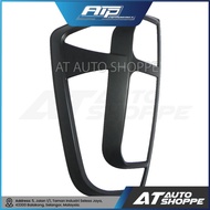 ATP TAIL LAMP COVER For NISSAN NAVARA NP300