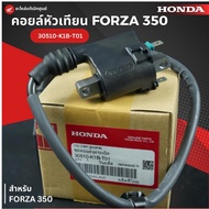 คอยไฟฟอซ่า350 แรงจัด ประหยัดในงบน้อยๆ K1B-T01 แท้ๆๆๆๆๆๆๆๆๆๆๆ