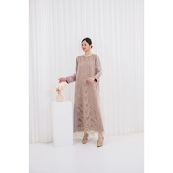Lavenia Raya dress Eid dress/ Eid dress/ Raya dress/