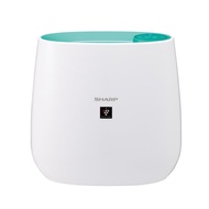 SHARP เครื่องฟอกอากาศ ขนาด 23 ตร.ม. FP-J30TA-A/B/P (โปรดระบุสีสินค้า)