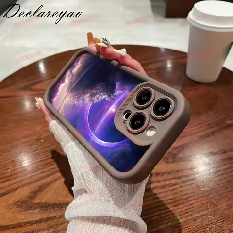 DECLAREYAO Matte TPU Soft Light Slim Cases For Realme Pro Neo Narzo Q3 N65 N55 C11 rime C2S 5G C17 C